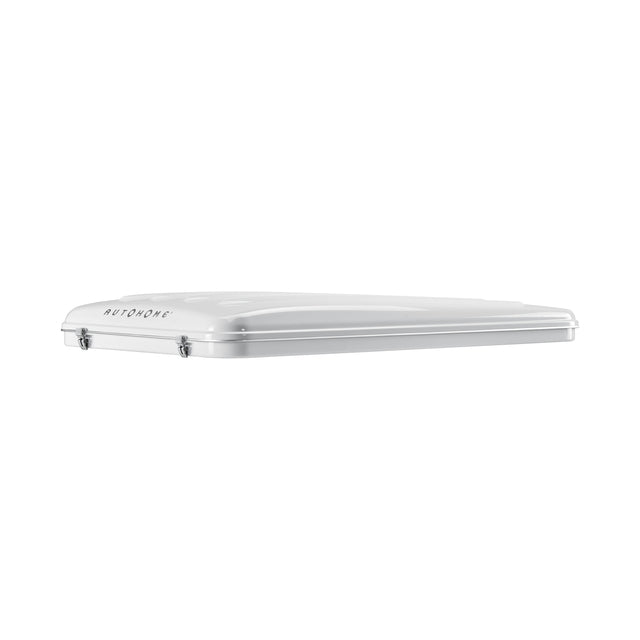 AirPass 360 Roof Tent