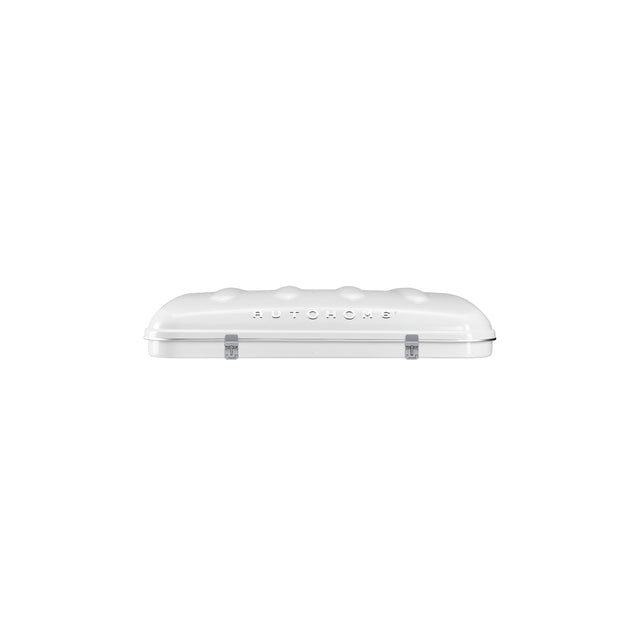 AirPass 360 Roof Tent