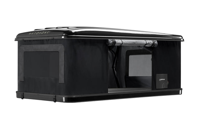 AirPass 360 Roof Tent