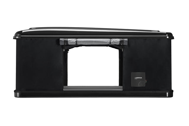 AirPass 360 Roof Tent