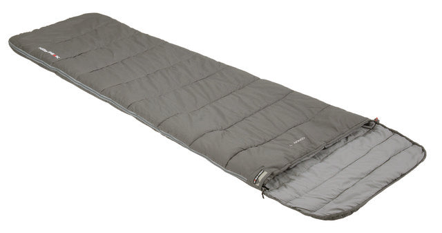 Schlafsack HighPeak Conon 7