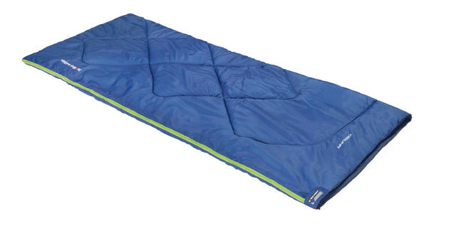 Schlafsack HighPeak Ceduna – Vanstuff