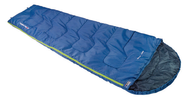 Schlafsack HighPeak Easy Travel – Vanstuff