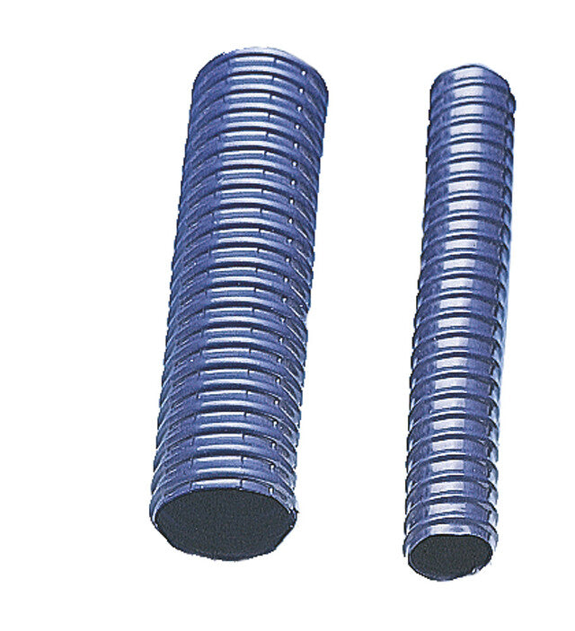 Spiral-Abwasserschlauch ContiTech Airflex 19 mm Preis/Meter