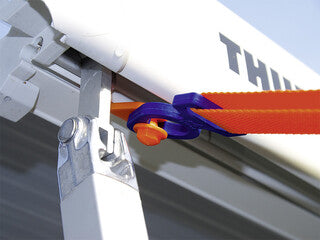 Abspannband Peggy Peg  TieStrap