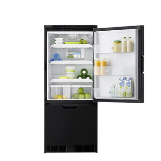 THETFORD Kompressorkühlschrank T2175C