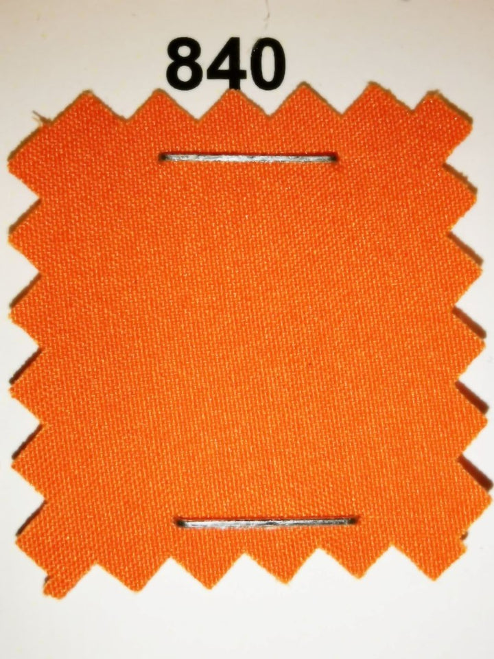 Housse de protection contre les intempéries Mercedes Marco Polo à partir de 2014 (toit manuel)