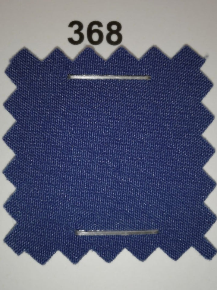 Housse de protection contre les intempéries Mercedes Marco Polo à partir de 2014 (toit manuel)