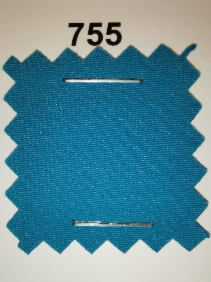 Wetterschutz Cover VW T5/T6/T6.1 mit SCA194 (kurzer Radstand)