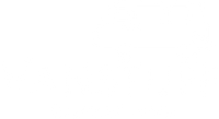 Vanstuff