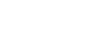 Vanstuff