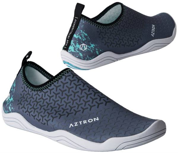 Aztron Schuhe