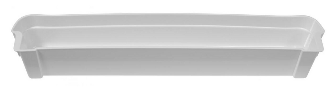 THETFORD shelf for refrigerator door