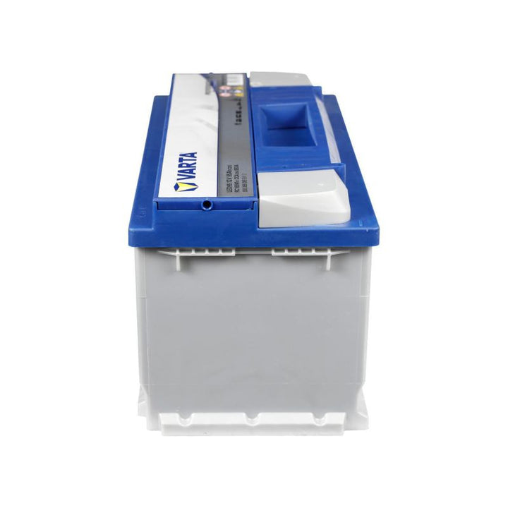 Batterie VARTA Professional Deep Cycle LED 95