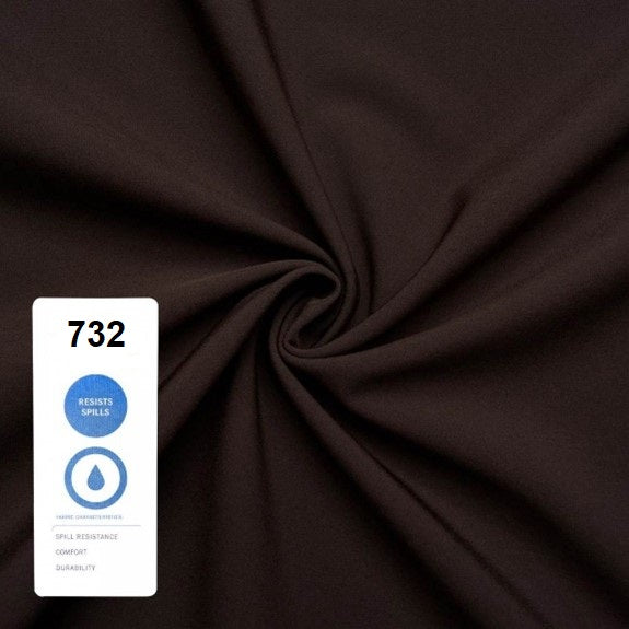 Thermo Cover Marco Polo (from 2014 - ) Unicolours