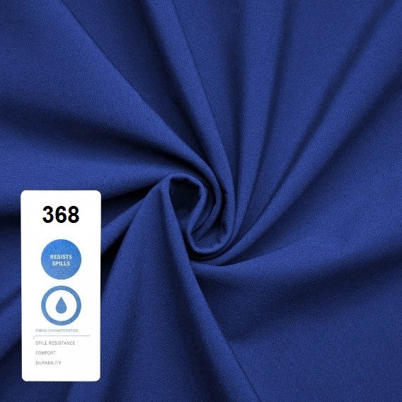 Thermo Cover Marco Polo (from 2014 - ) Unicolours