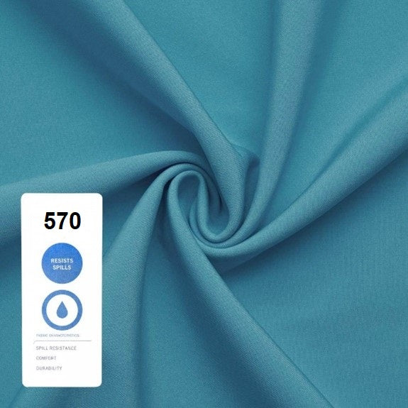 Thermo Cover Marco Polo (from 2014 - ) Unicolours