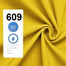 Thermo Cover passend für Marco Polo (Bj. 2003 - 2014) Unifarben