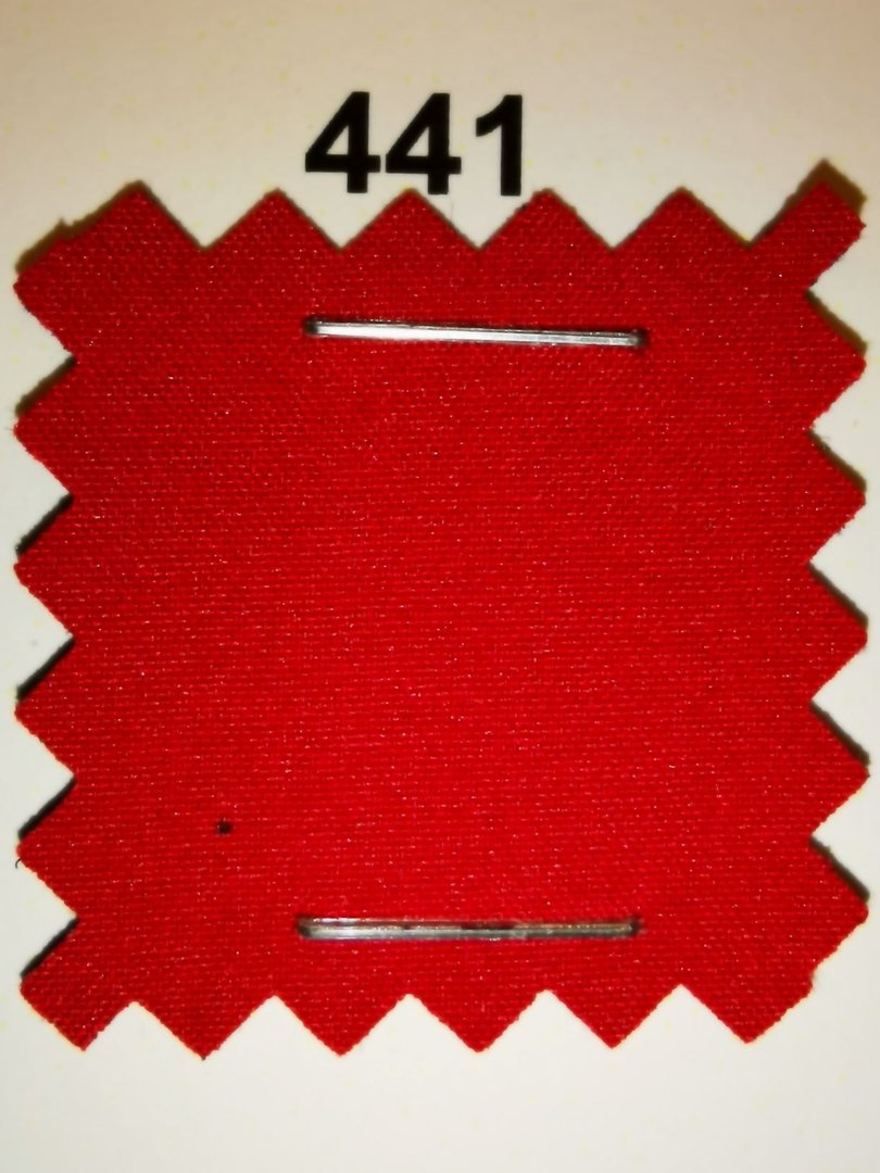 Wetterschutz Cover passend für Mercedes Marco Polo Bj. 2003-2014 (manuelles Dach)