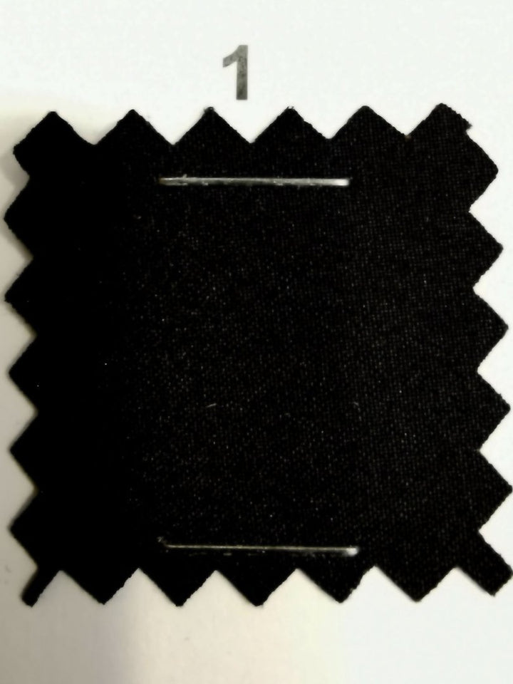Wetterschutz Cover passend für Mercedes Marco Polo Bj. 2003-2014 (manuelles Dach)