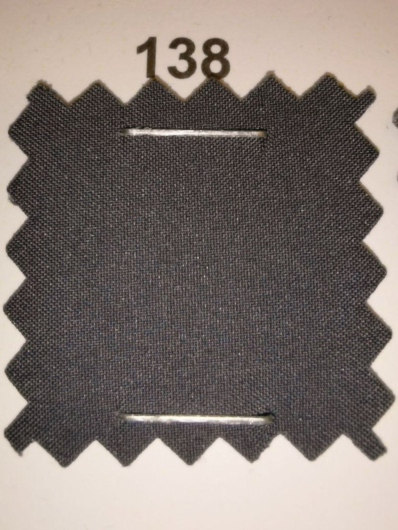 Wetterschutz Cover passend für Mercedes Marco Polo Bj. 2003-2014 (manuelles Dach)