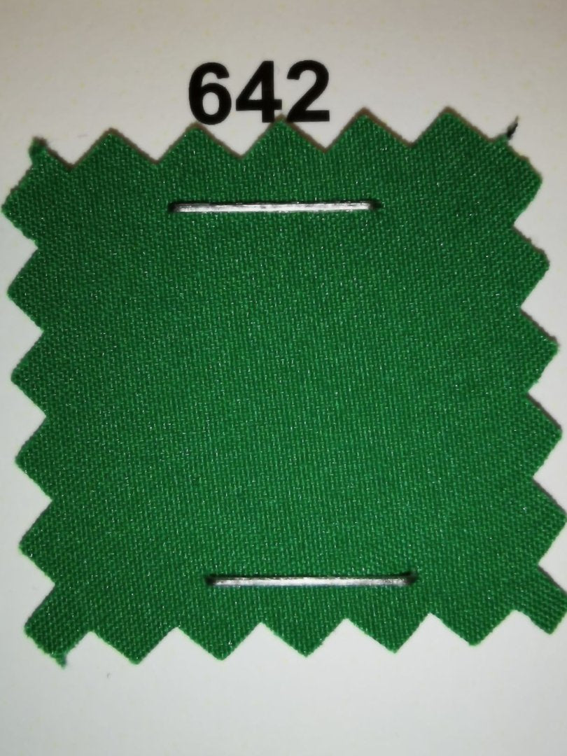 Wetterschutz Cover passend für Mercedes Vito (W639 lang) mit Reimo Dach