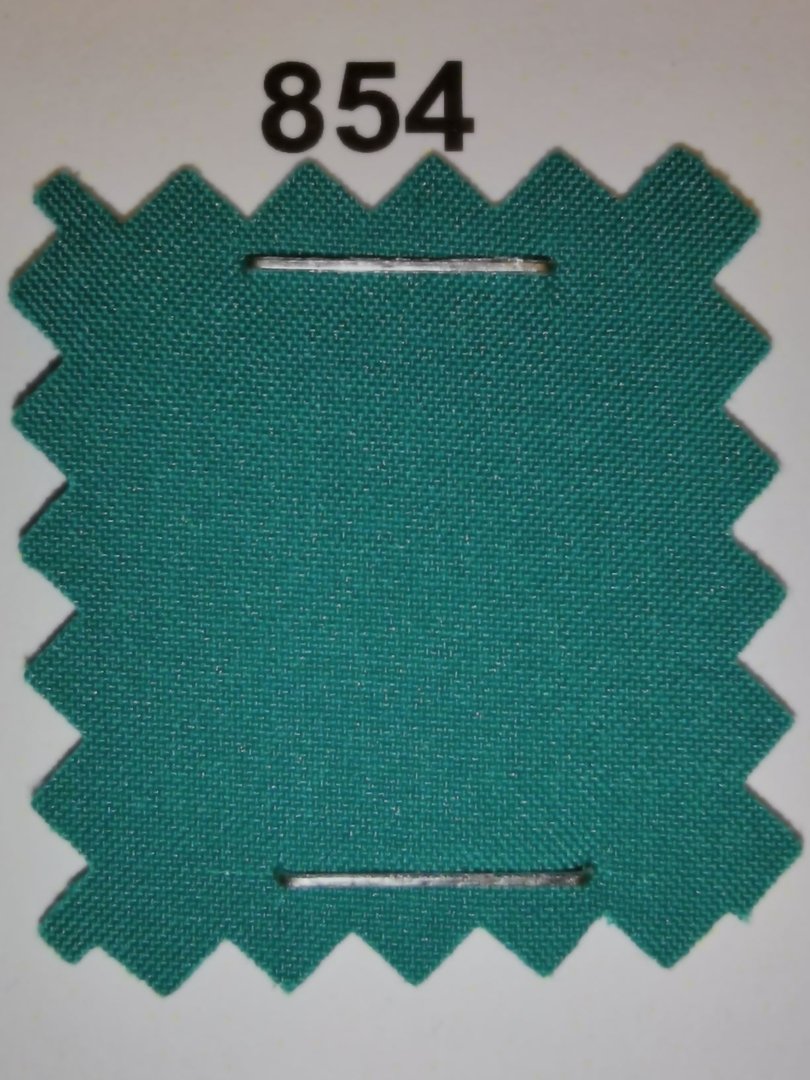 Wetterschutz Cover passend für Mercedes Vito (W639 lang) mit Reimo Dach