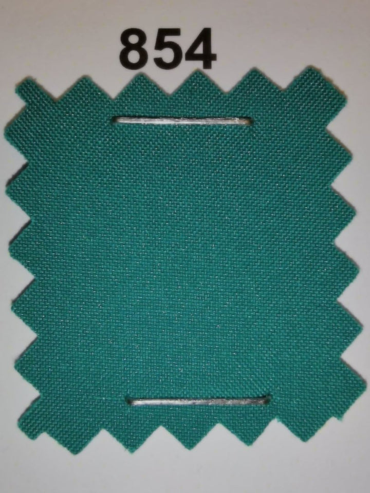 Wetterschutz Cover passend für Mercedes Vito (W639 lang) mit Reimo Dach