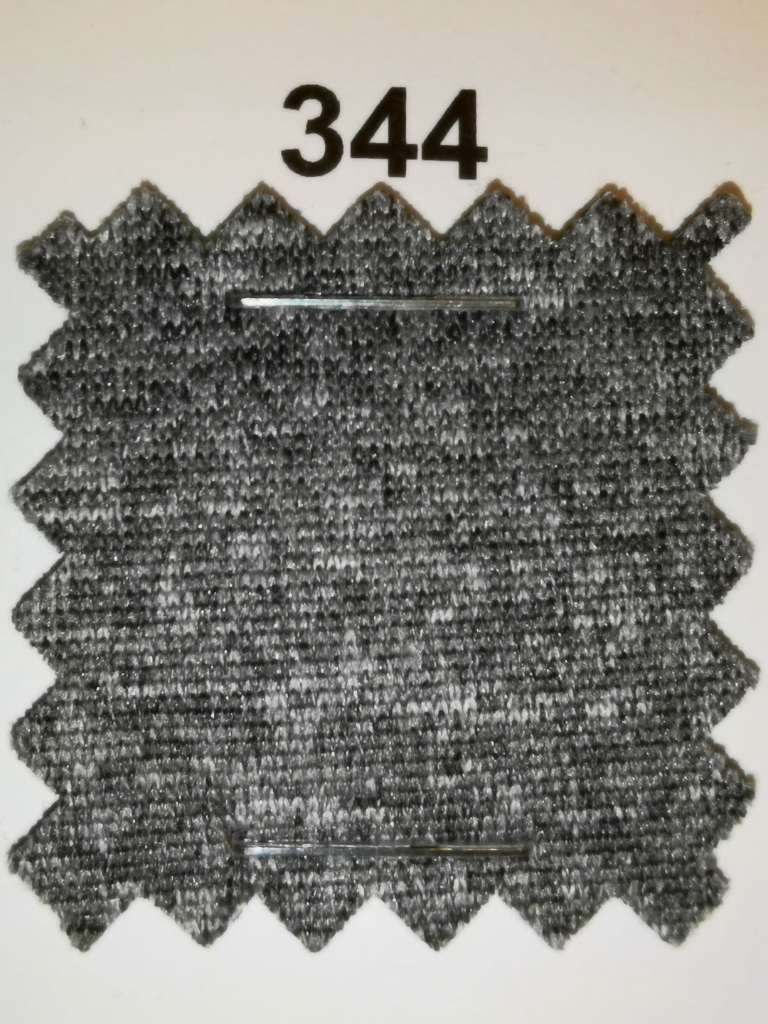 Wetterschutz Cover passend für Ford Nugget V710 L1 (kurzer Radstand) ab BJ 2025