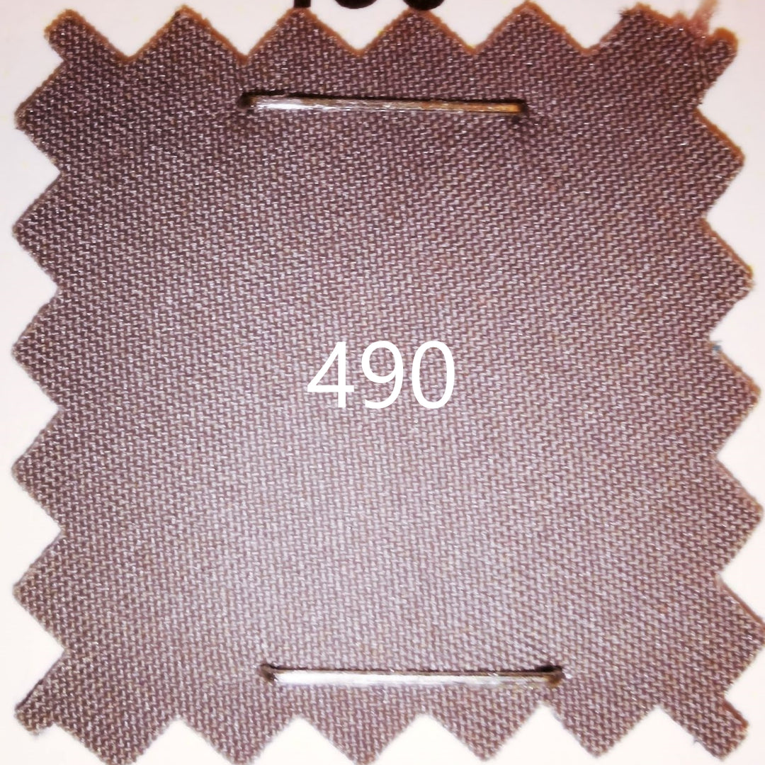 Wetterschutz Cover passend für Ford Nugget V710 L1 (kurzer Radstand) ab BJ 2025