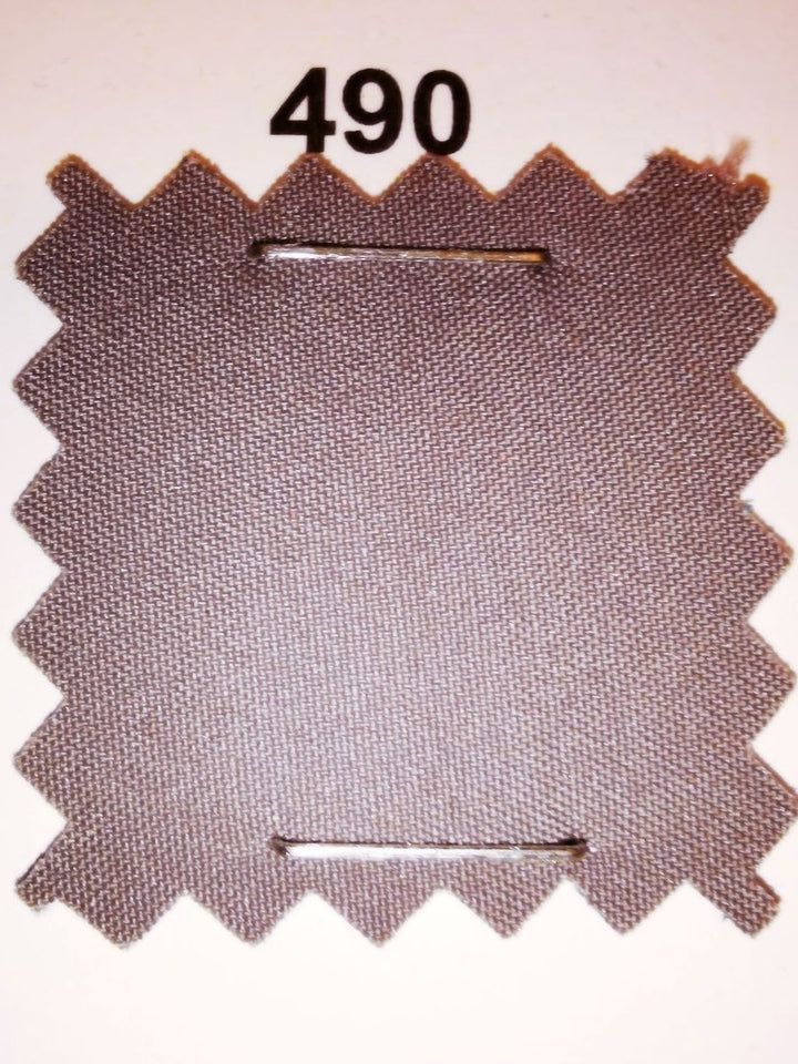 Wetterschutz Cover passend für VW California T7 (manuelles Aufstelldach)