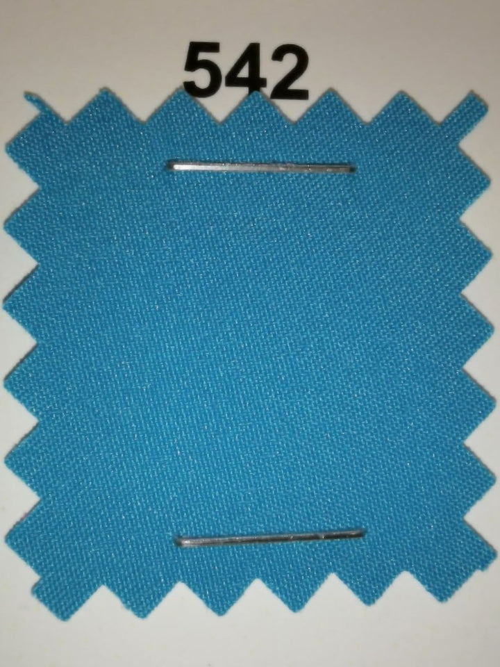 Wetterschutz Cover passend für VW California T7 (manuelles Aufstelldach)