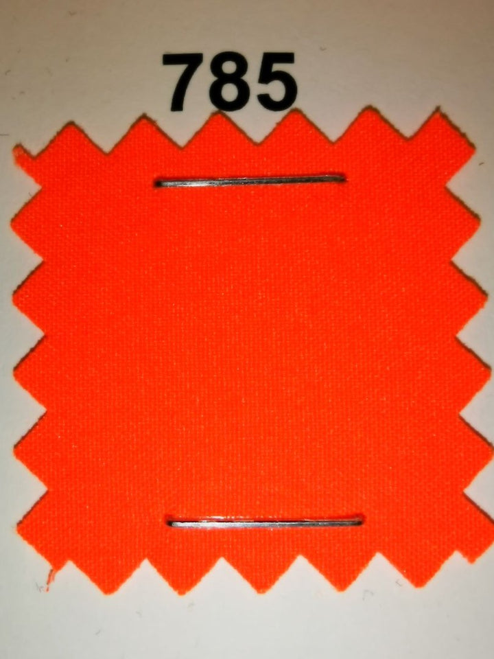 Wetterschutz Cover passend für VW California T7 (manuelles Aufstelldach)