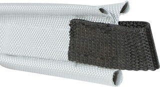 Awning tent Thule QuickFit