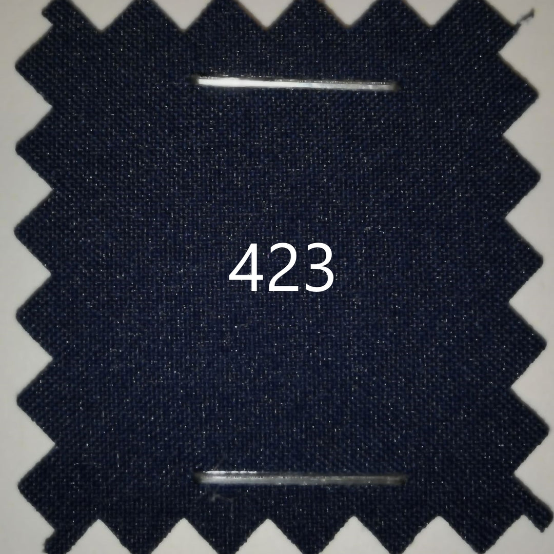 Wetterschutz Cover passend für Ford Nugget V710 L2 (langer Radstand) ab BJ 2025