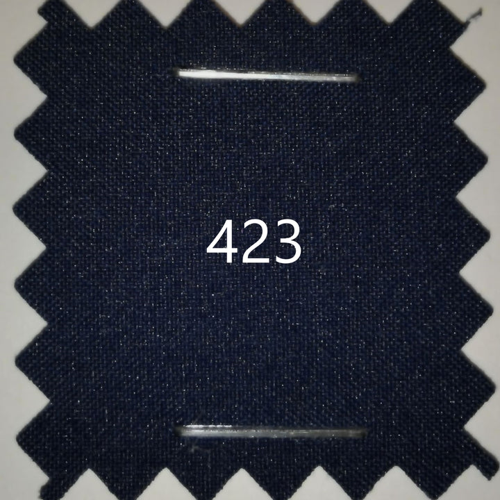 Wetterschutz Cover passend für Ford Nugget V710 L2 (langer Radstand) ab BJ 2025