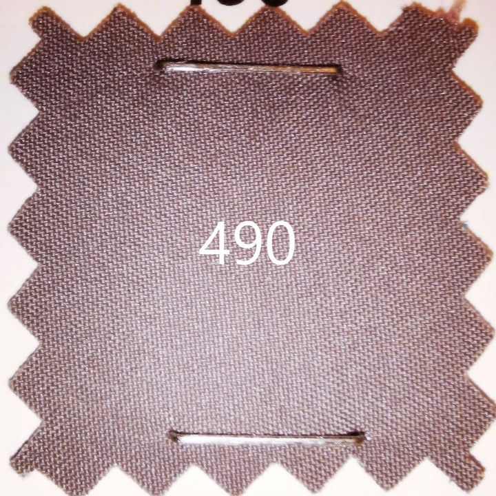 Wetterschutz Cover passend für Ford Nugget V710 L2 (langer Radstand) ab BJ 2025