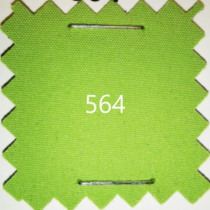 Wetterschutz Cover passend für Ford Nugget V710 L2 (langer Radstand) ab BJ 2025