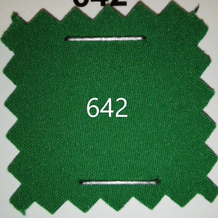 Wetterschutz Cover passend für Ford Nugget V710 L2 (langer Radstand) ab BJ 2025