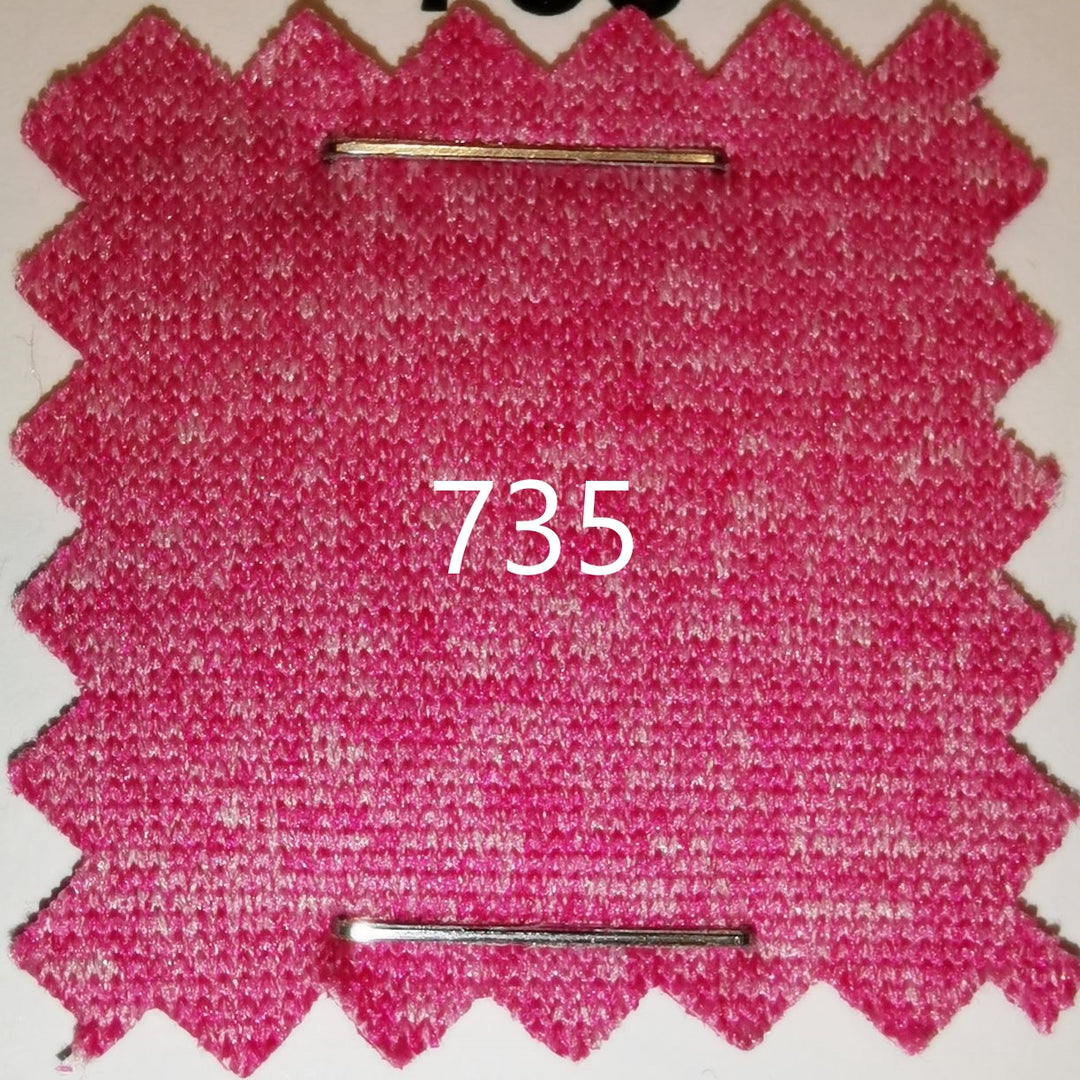 Wetterschutz Cover passend für Ford Nugget V710 L2 (langer Radstand) ab BJ 2025