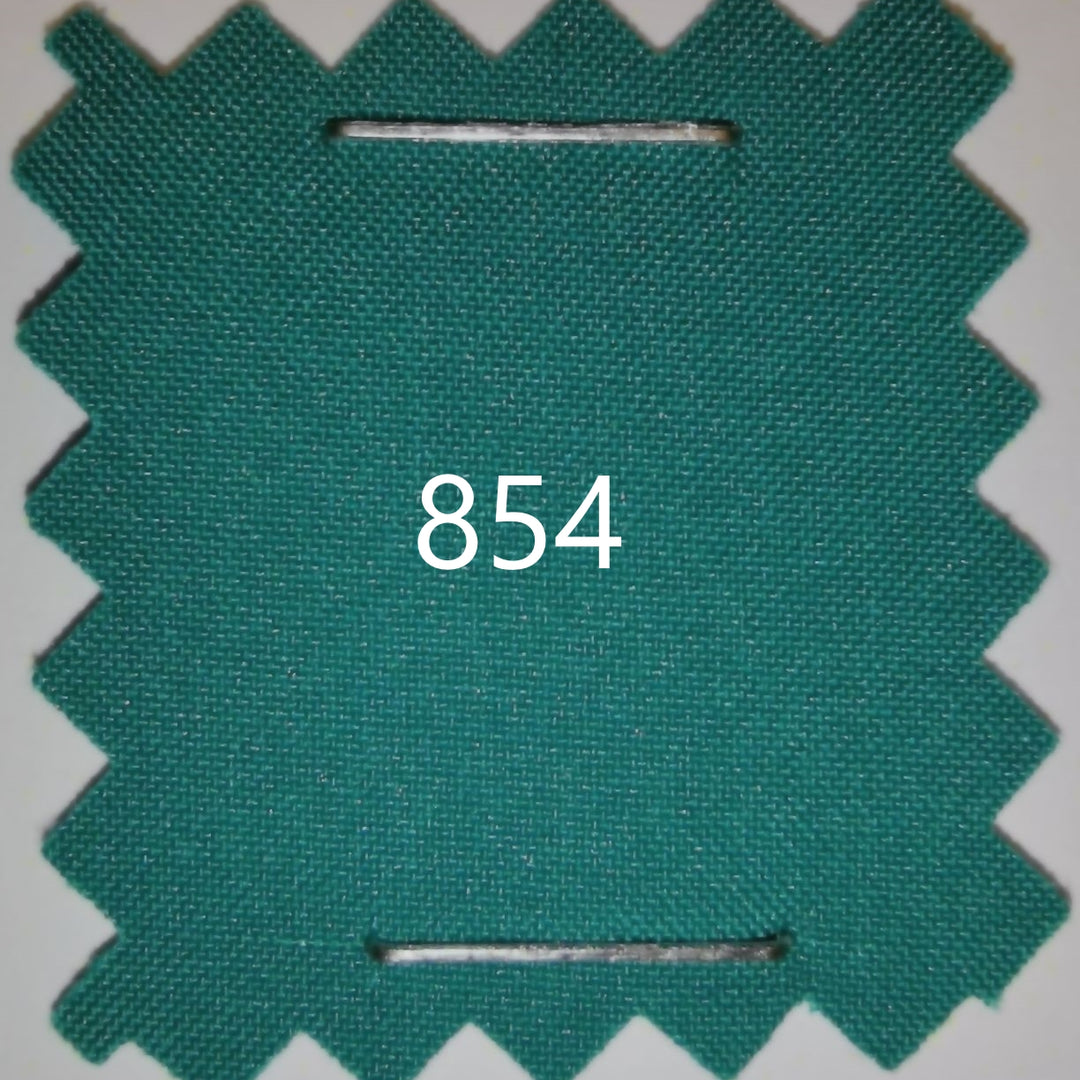 Wetterschutz Cover passend für Ford Nugget V710 L2 (langer Radstand) ab BJ 2025