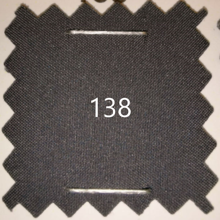 Wetterschutz Cover passend für Ford Nugget V710 L2 (langer Radstand) ab BJ 2025