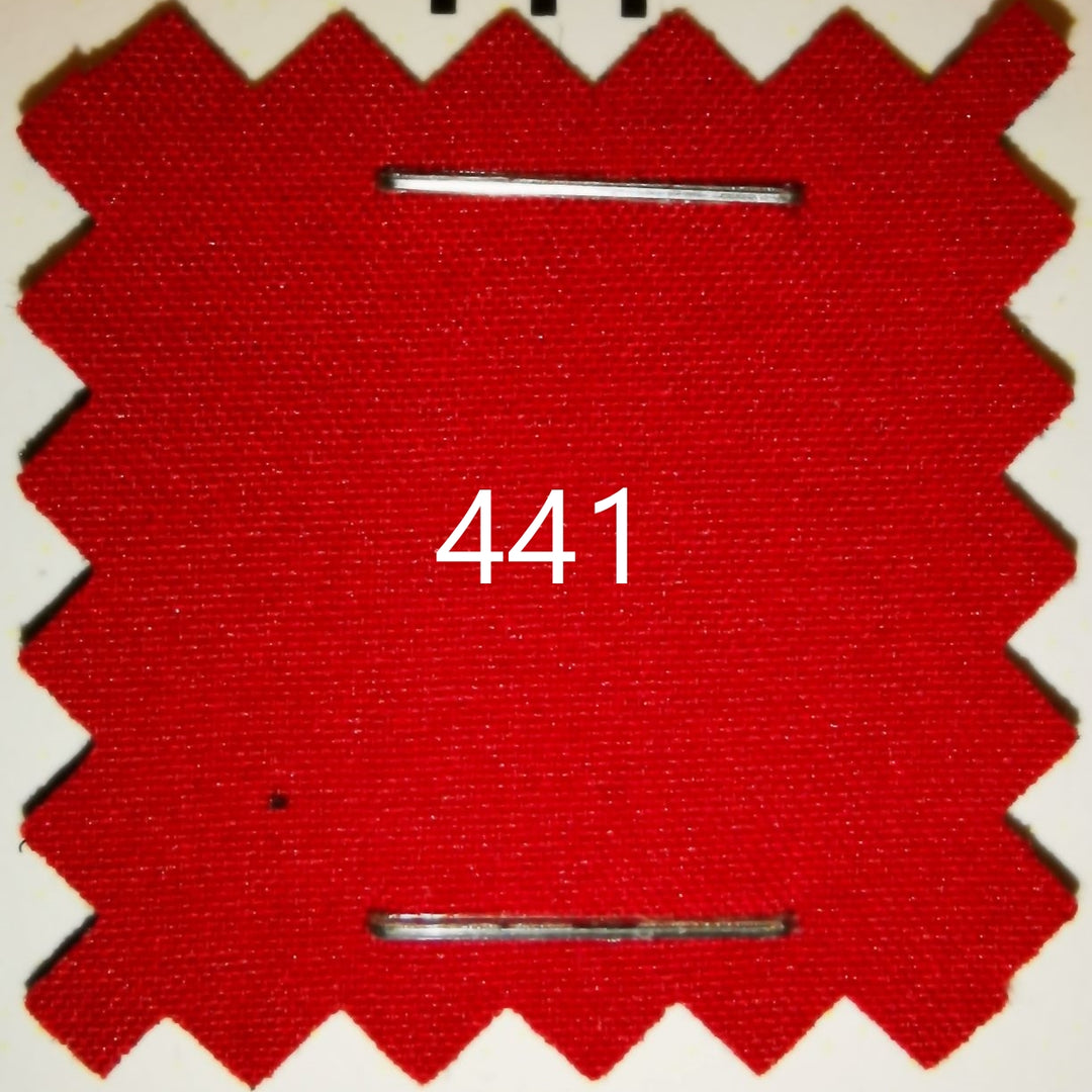 Wetterschutz Cover passend für Ford Nugget V710 L2 (langer Radstand) ab BJ 2025