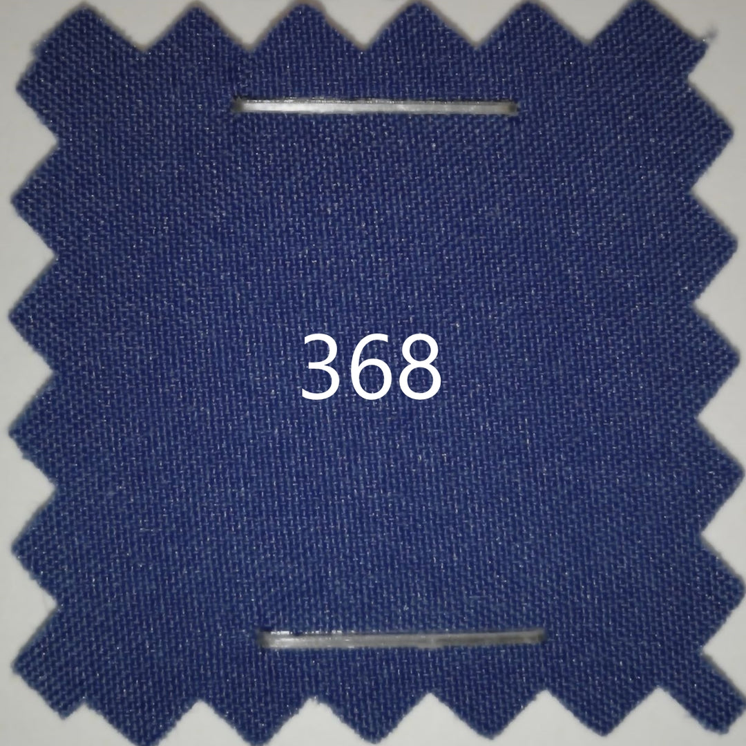 Wetterschutz Cover passend für Ford Nugget V710 L2 (langer Radstand) ab BJ 2025