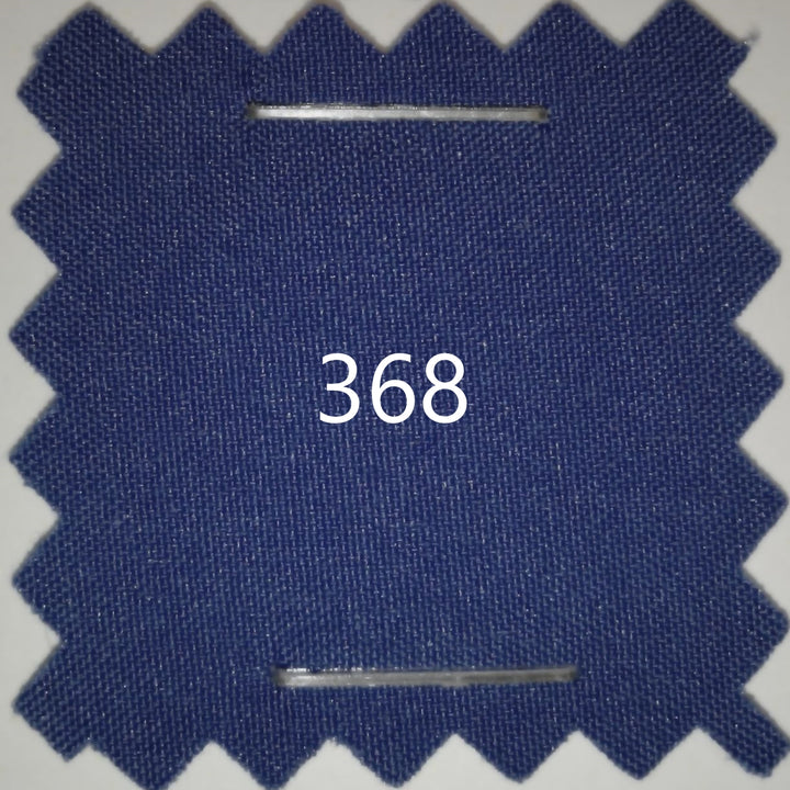 Wetterschutz Cover passend für Ford Nugget V710 L2 (langer Radstand) ab BJ 2025