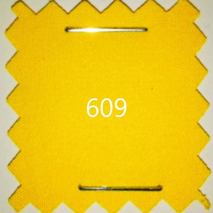 Wetterschutz Cover passend für Ford Nugget V710 L2 (langer Radstand) ab BJ 2025