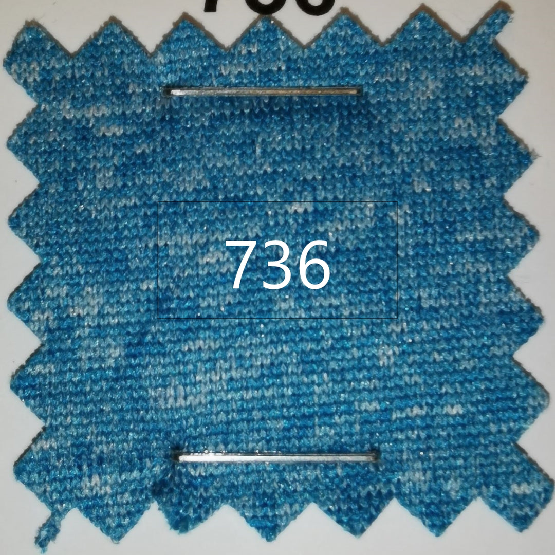 Wetterschutz Cover passend für Ford Nugget V710 L2 (langer Radstand) ab BJ 2025