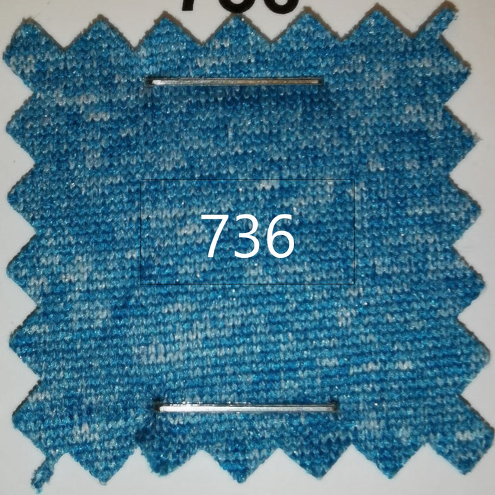 Wetterschutz Cover passend für Ford Nugget V710 L2 (langer Radstand) ab BJ 2025