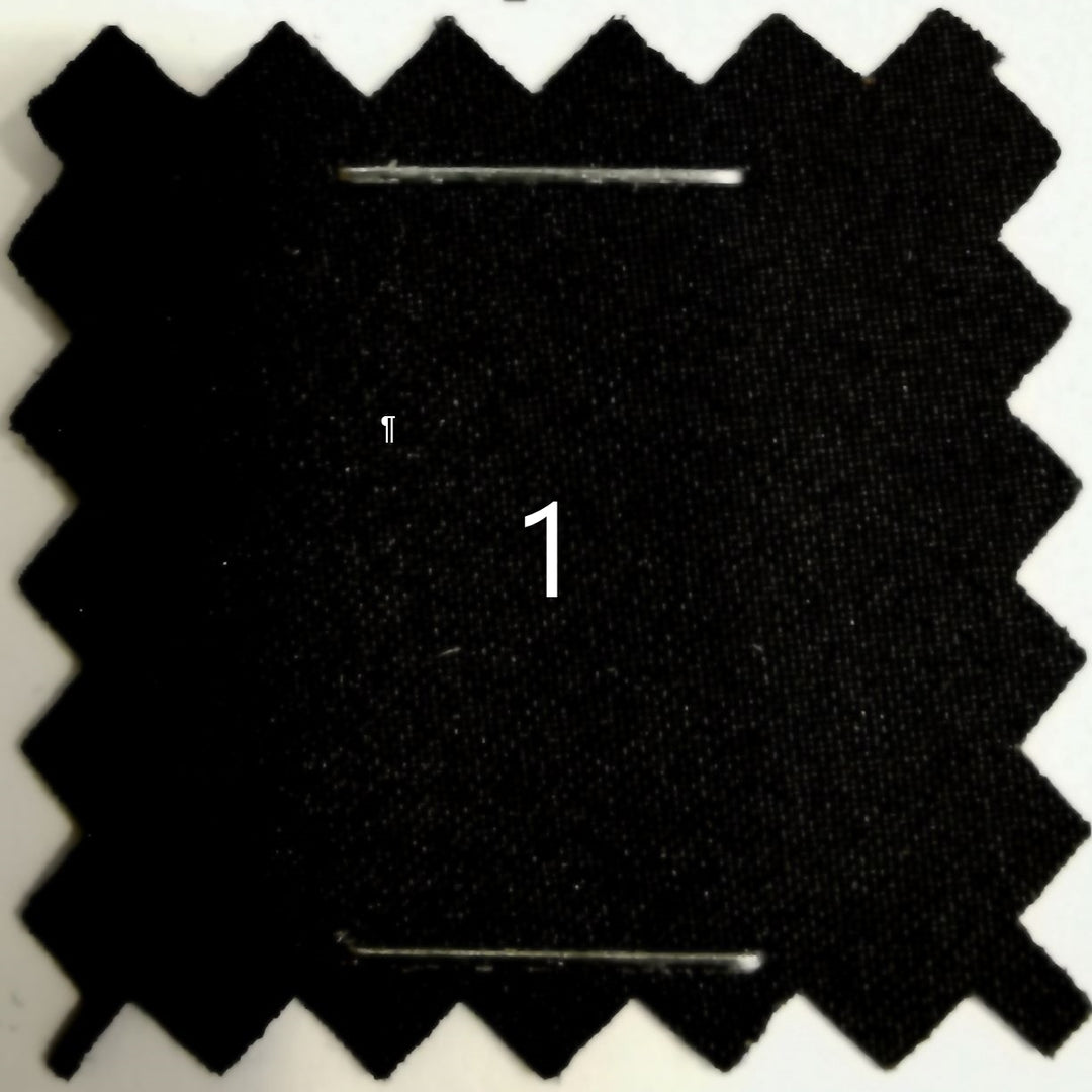 Wetterschutz Cover passend für Ford Nugget V710 L2 (langer Radstand) ab BJ 2025