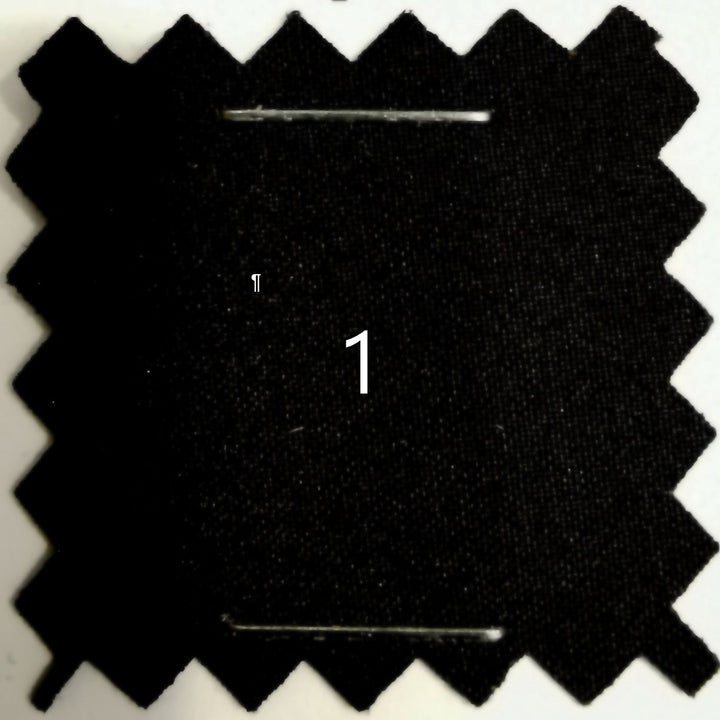 Wetterschutz Cover passend für Ford Nugget V710 L2 (langer Radstand) ab BJ 2025